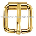 roll pin buckle